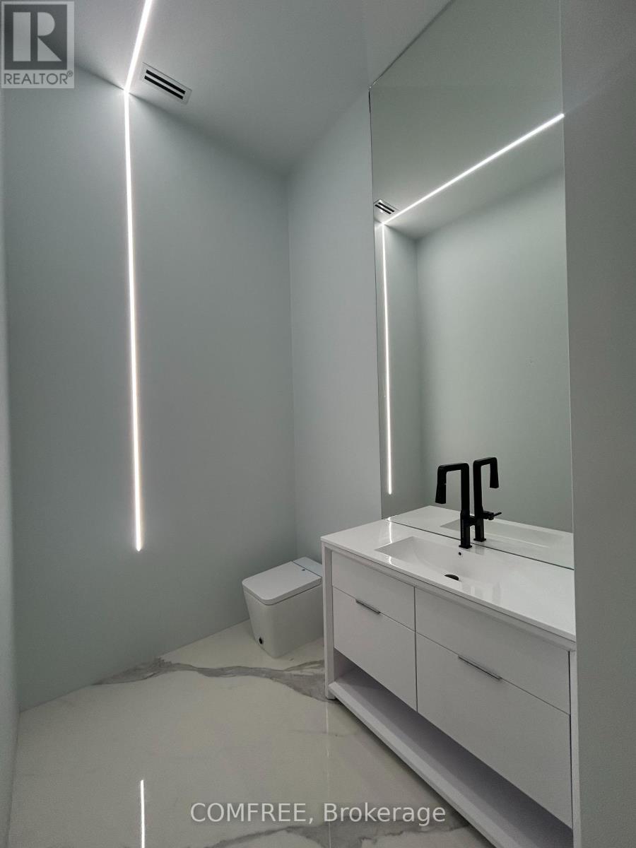 4238 Burnside Line, Severn, Ontario  L3V 0W1 - Photo 7 - S12537448