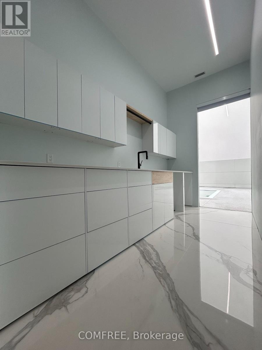 4238 Burnside Line, Severn, Ontario  L3V 0W1 - Photo 8 - S12537448