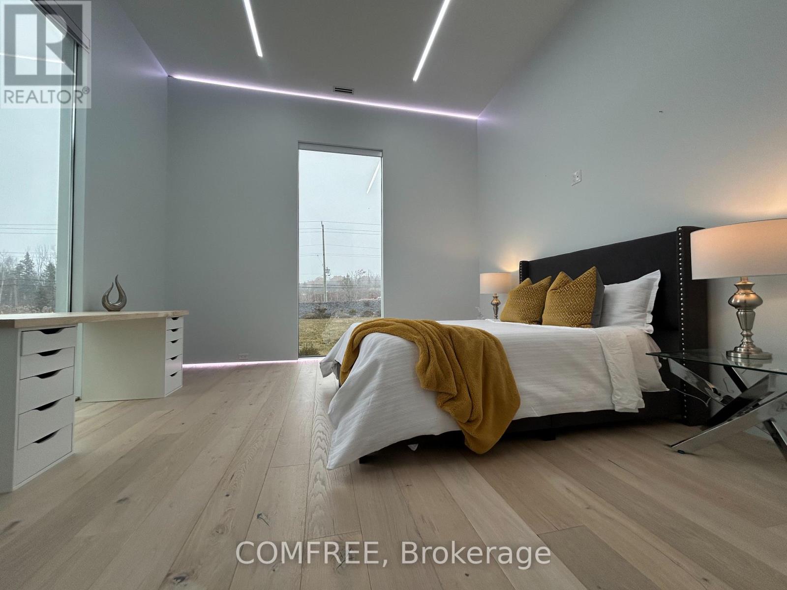 4238 Burnside Line, Severn, Ontario  L3V 0W1 - Photo 9 - S12537448