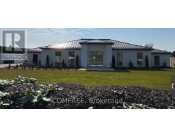 4238 BURNSIDE LINE, Severn, Ontario