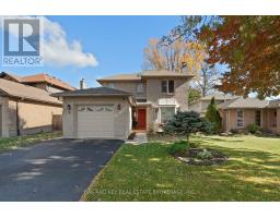 143 GOLFVIEW ROAD, London South, Ontario