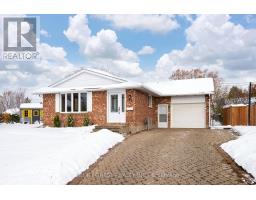 71 SPARTA STREET, St. Thomas, Ontario