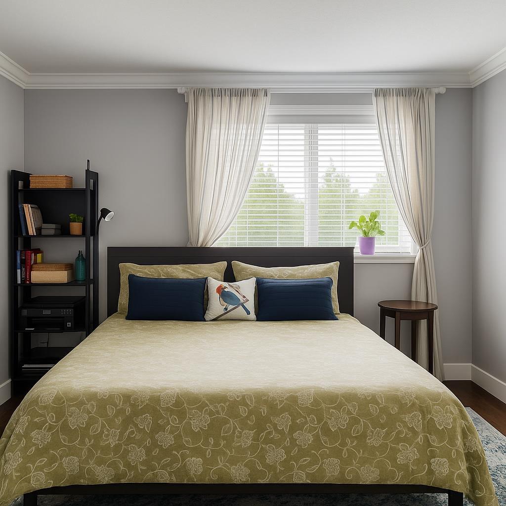 104 19352 Fraser Highway, Surrey, British Columbia  V3S 6K6 - Photo 11 - R3066297