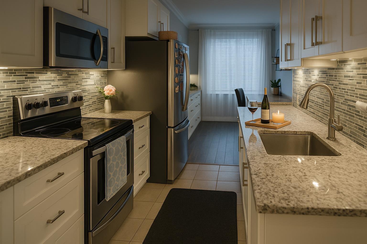 104 19352 Fraser Highway, Surrey, British Columbia  V3S 6K6 - Photo 10 - R3066297