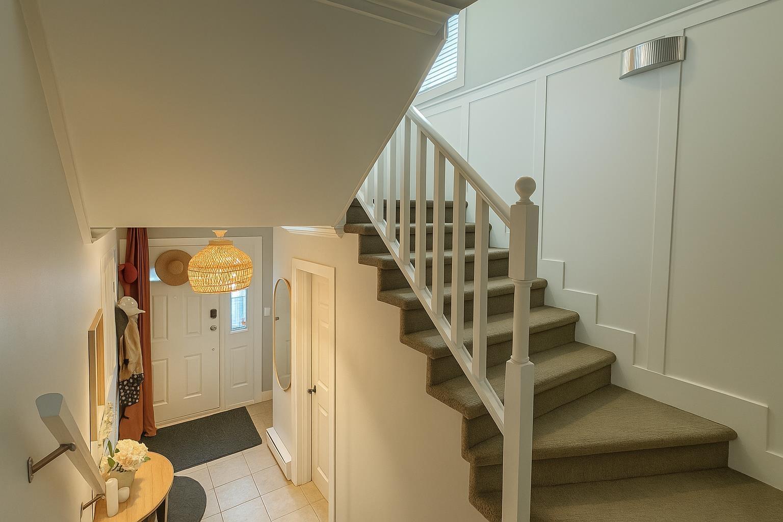 104 19352 Fraser Highway, Surrey, British Columbia  V3S 6K6 - Photo 4 - R3066297