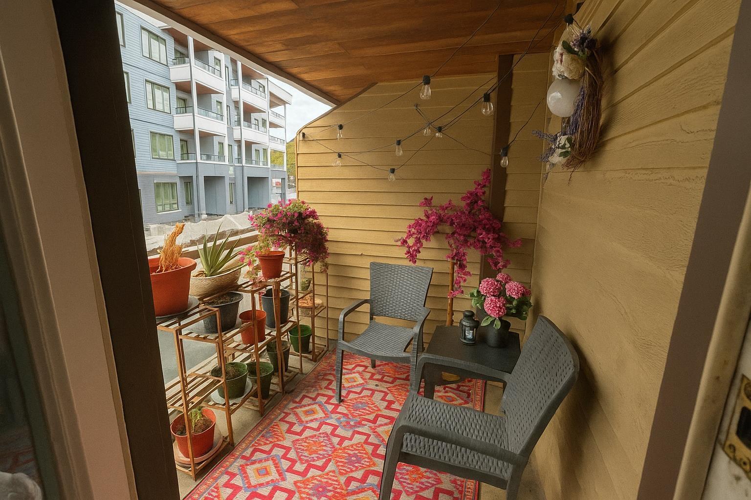 104 19352 Fraser Highway, Surrey, British Columbia  V3S 6K6 - Photo 16 - R3066297