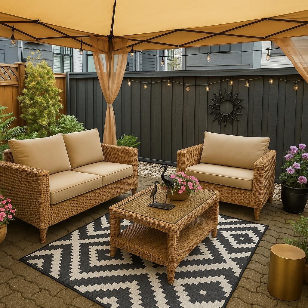 104 19352 Fraser Highway, Surrey, British Columbia  V3S 6K6 - Photo 17 - R3066297