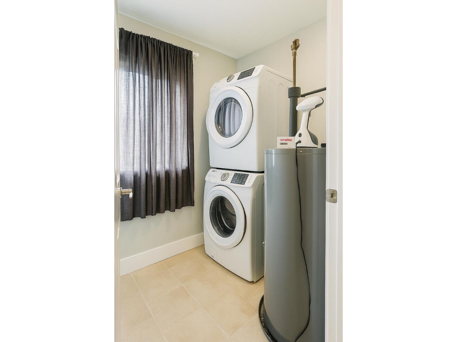 104 19352 Fraser Highway, Surrey, British Columbia  V3S 6K6 - Photo 18 - R3066297