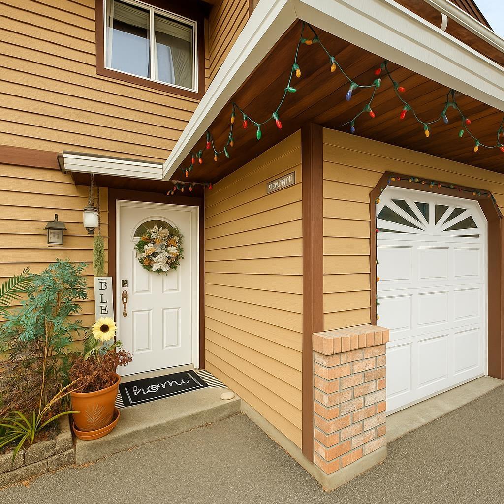 104 19352 Fraser Highway, Surrey, British Columbia  V3S 6K6 - Photo 2 - R3066297