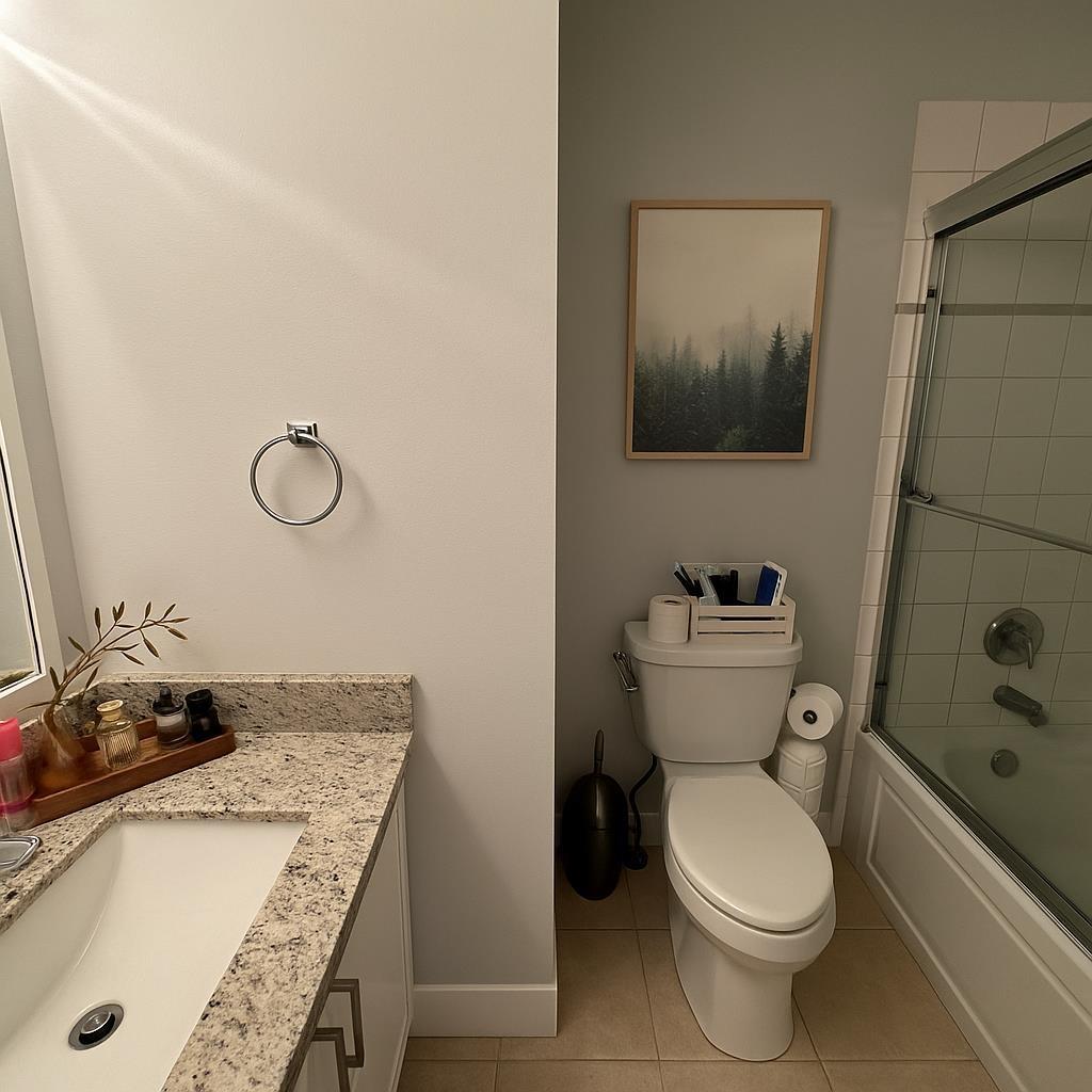 104 19352 Fraser Highway, Surrey, British Columbia  V3S 6K6 - Photo 12 - R3066297