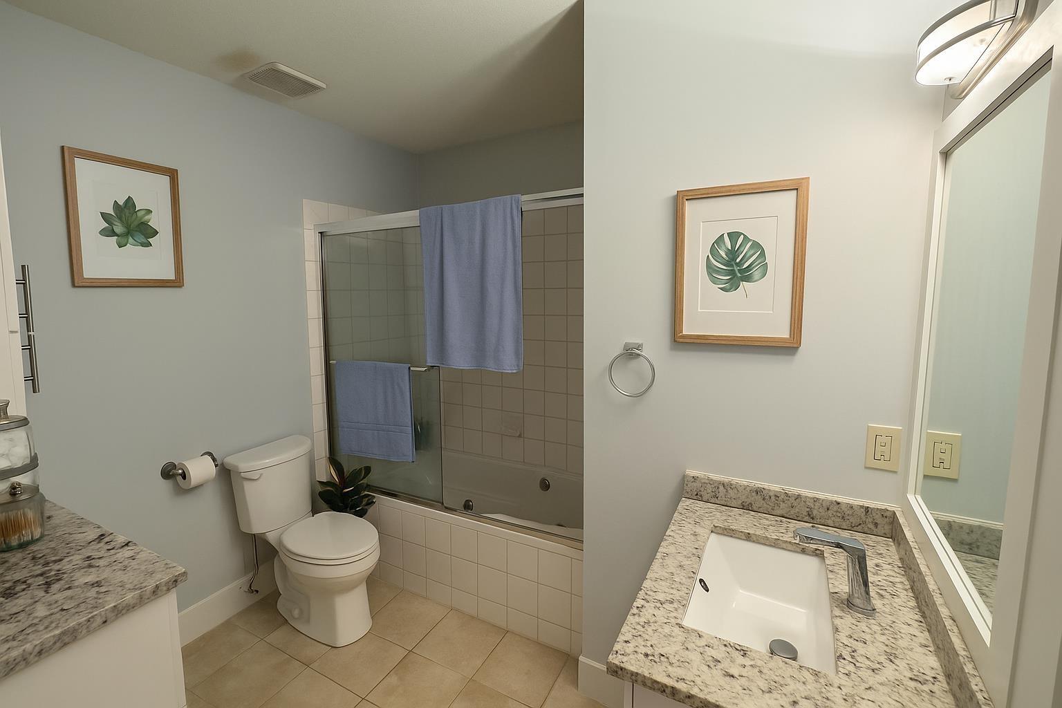 104 19352 Fraser Highway, Surrey, British Columbia  V3S 6K6 - Photo 15 - R3066297