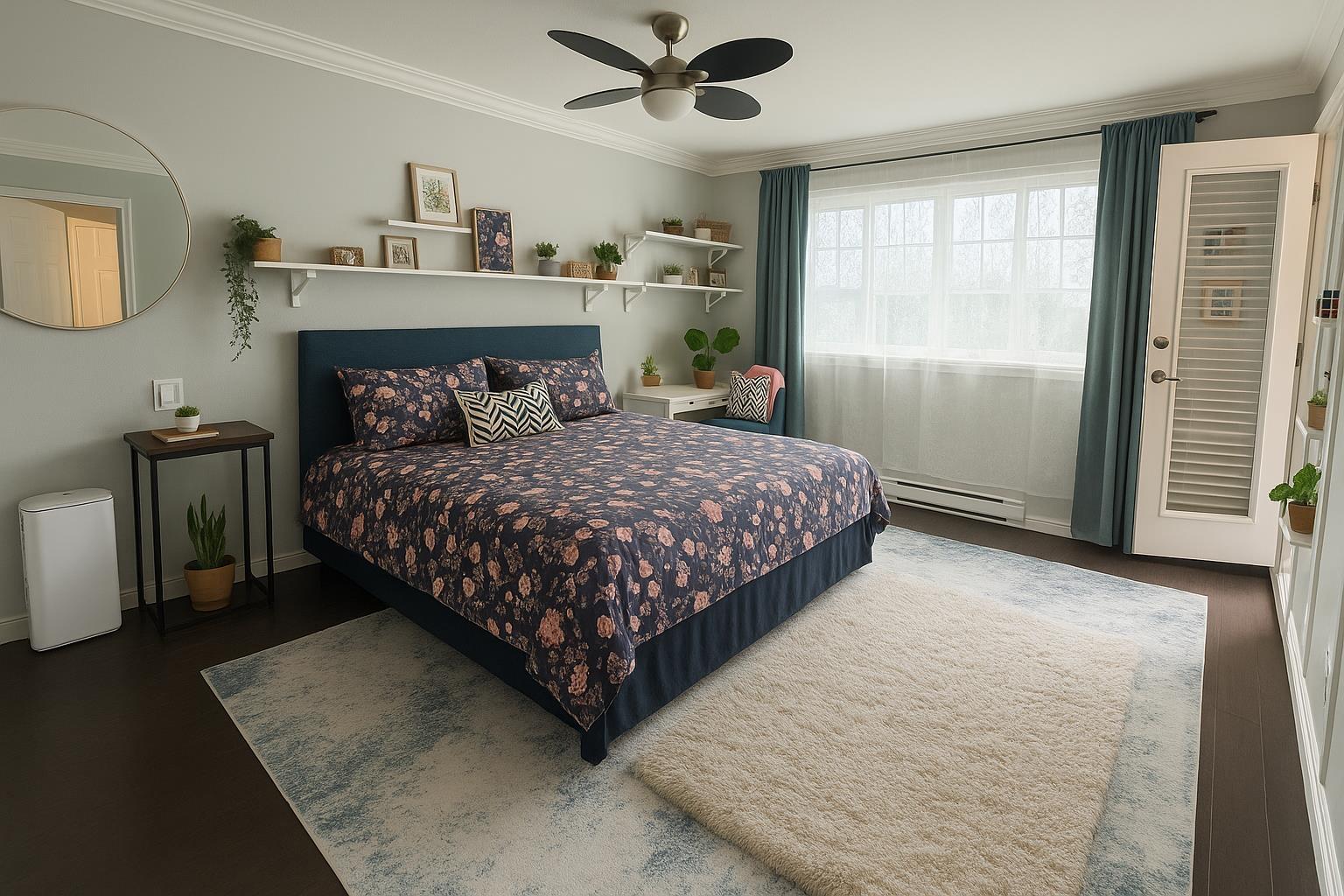 104 19352 Fraser Highway, Surrey, British Columbia  V3S 6K6 - Photo 13 - R3066297