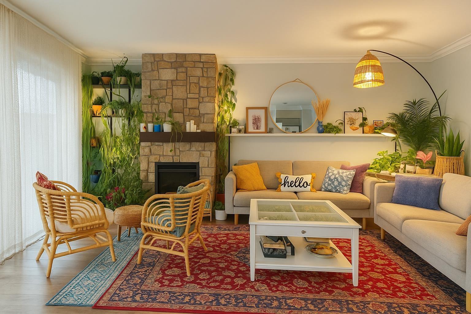 104 19352 Fraser Highway, Surrey, British Columbia  V3S 6K6 - Photo 6 - R3066297