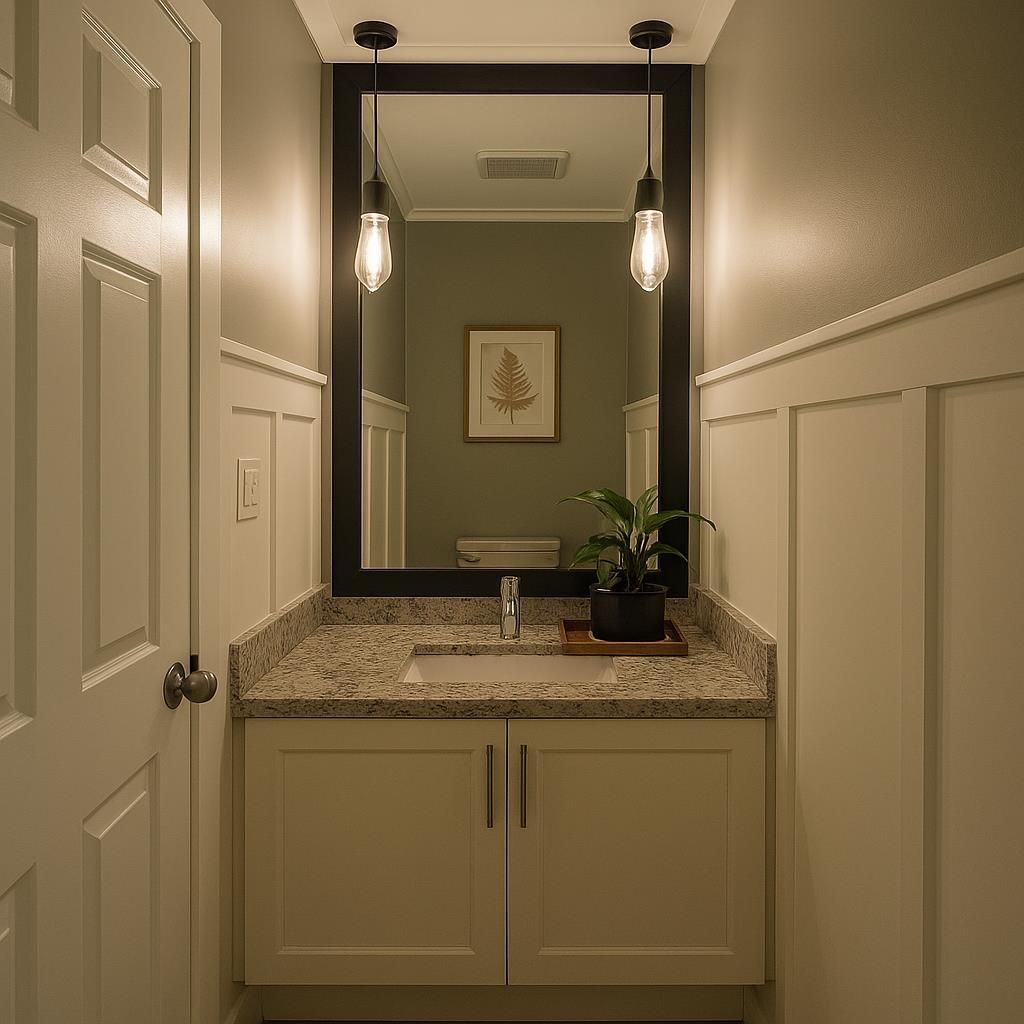 104 19352 Fraser Highway, Surrey, British Columbia  V3S 6K6 - Photo 5 - R3066297