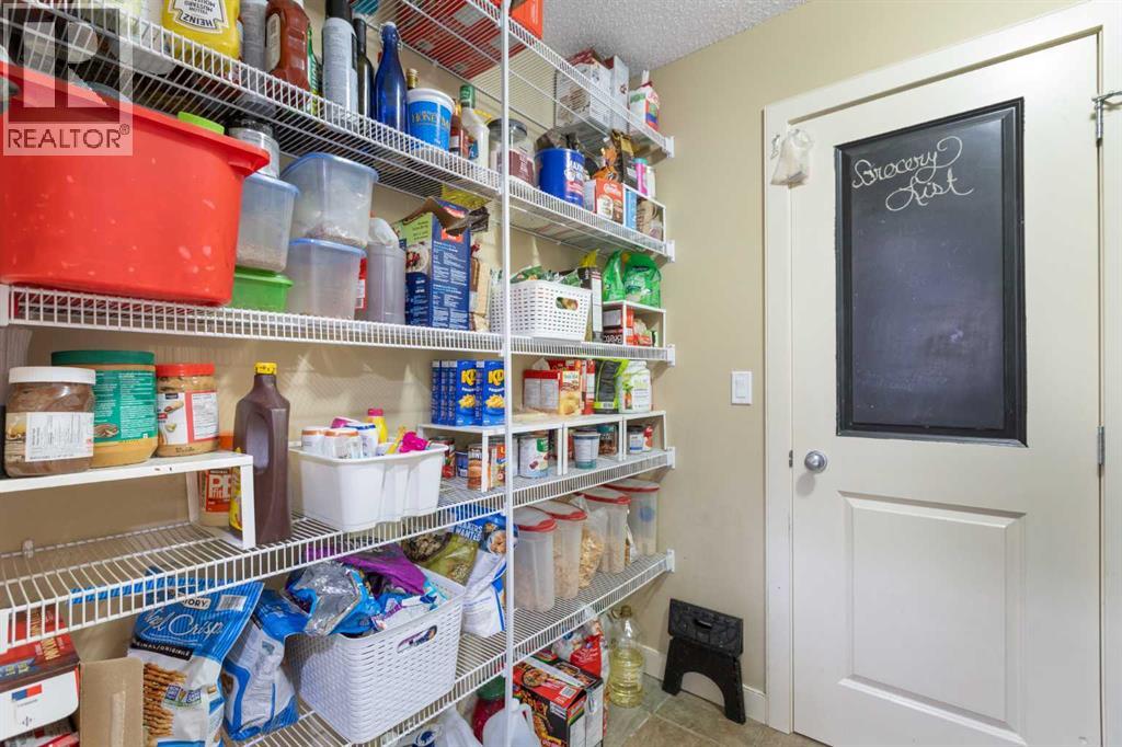 52 Westmount Circle, Okotoks, Alberta  T1S 0B6 - Photo 14 - A2269501