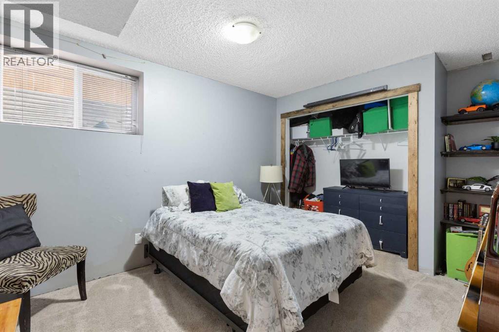 52 Westmount Circle, Okotoks, Alberta  T1S 0B6 - Photo 40 - A2269501