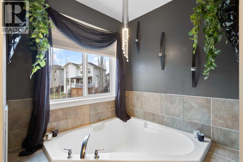 52 Westmount Circle, Okotoks, Alberta  T1S 0B6 - Photo 32 - A2269501