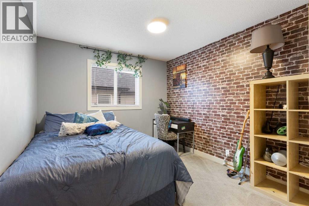 52 Westmount Circle, Okotoks, Alberta  T1S 0B6 - Photo 23 - A2269501