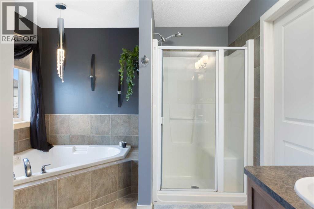 52 Westmount Circle, Okotoks, Alberta  T1S 0B6 - Photo 31 - A2269501