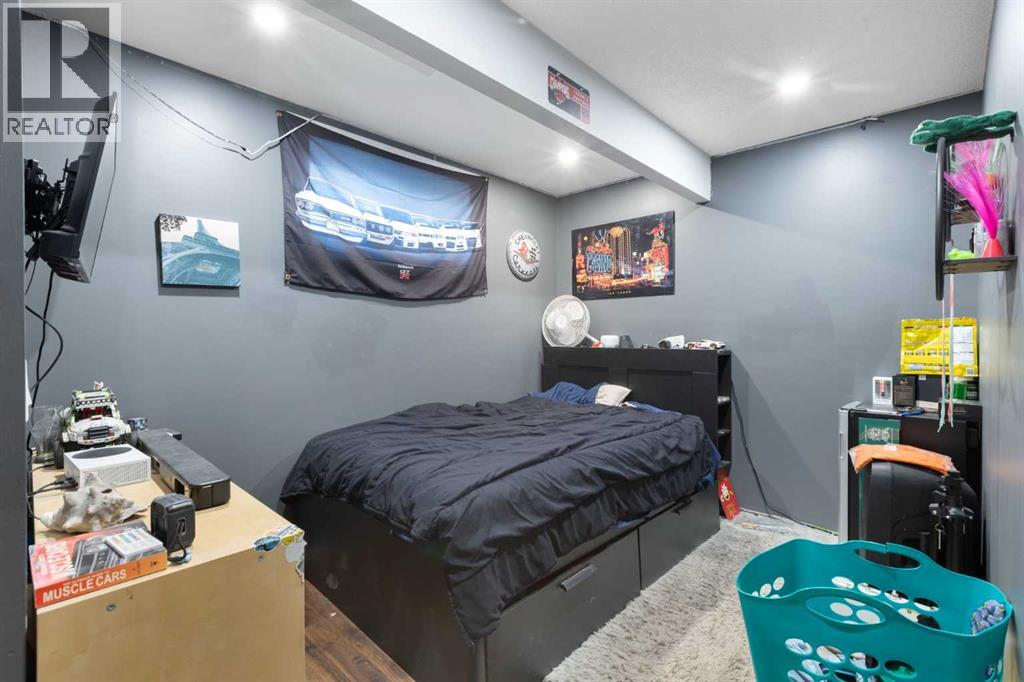 52 Westmount Circle, Okotoks, Alberta  T1S 0B6 - Photo 39 - A2269501