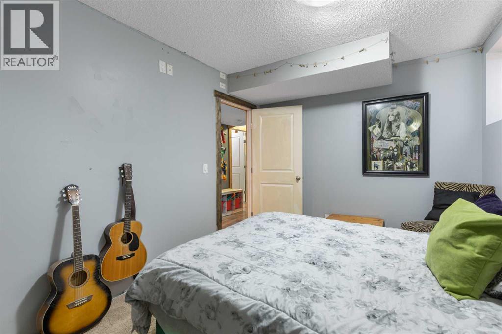 52 Westmount Circle, Okotoks, Alberta  T1S 0B6 - Photo 41 - A2269501