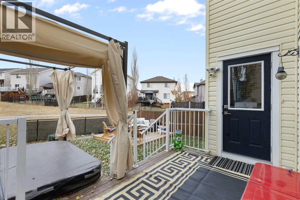 52 Westmount Circle, Okotoks, Alberta  T1S 0B6 - Photo 43 - A2269501