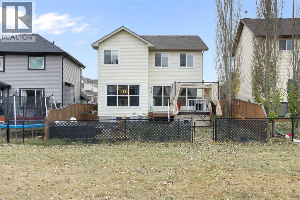 52 Westmount Circle, Okotoks, Alberta  T1S 0B6 - Photo 46 - A2269501