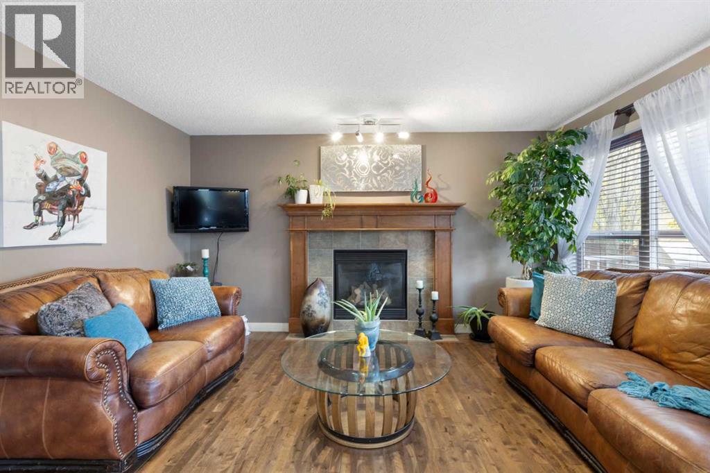 52 Westmount Circle, Okotoks, Alberta  T1S 0B6 - Photo 15 - A2269501