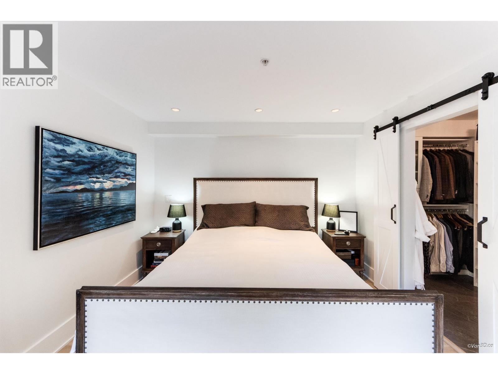 1017 W 8th Avenue, Vancouver, British Columbia V6H 1C3 - Photo 11 - R3061123