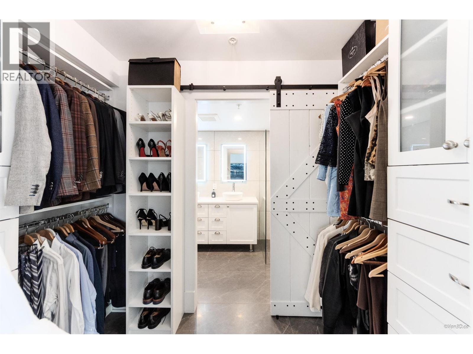 1017 W 8th Avenue, Vancouver, British Columbia V6H 1C3 - Photo 12 - R3061123