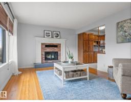 10956 164 ST NW Mayfield