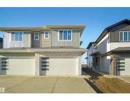 14 AXELWOOD CR Jesperdale