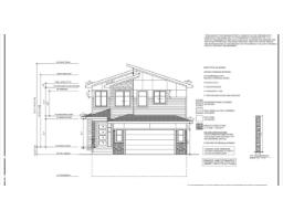 2282 63 AV, Rural Leduc County, Alberta