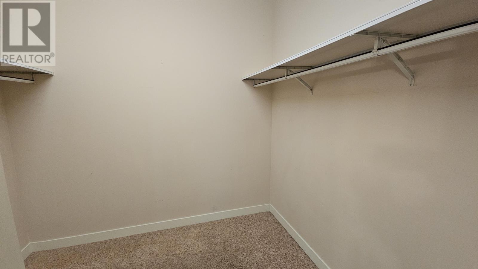 2303 2260 Sleeping Giant Pkwy, Thunder Bay, Ontario  P7A 0E7 - Photo 10 - TB252464