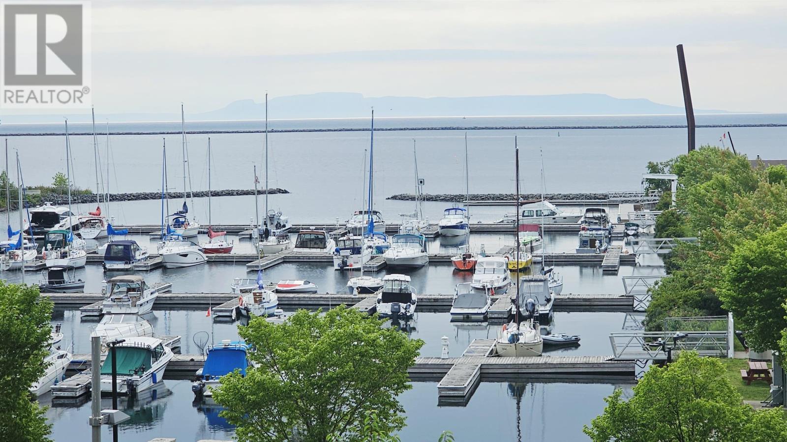 2303 2260 Sleeping Giant Pkwy, Thunder Bay, Ontario  P7A 0E7 - Photo 16 - TB252464