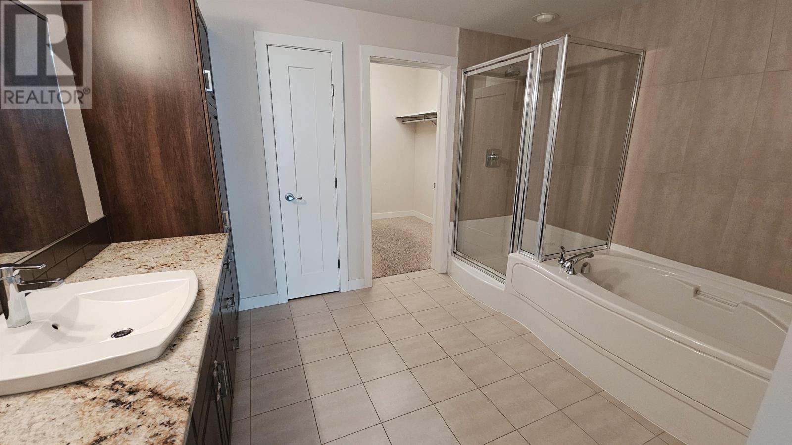 2303 2260 Sleeping Giant Pkwy, Thunder Bay, Ontario  P7A 0E7 - Photo 13 - TB252464