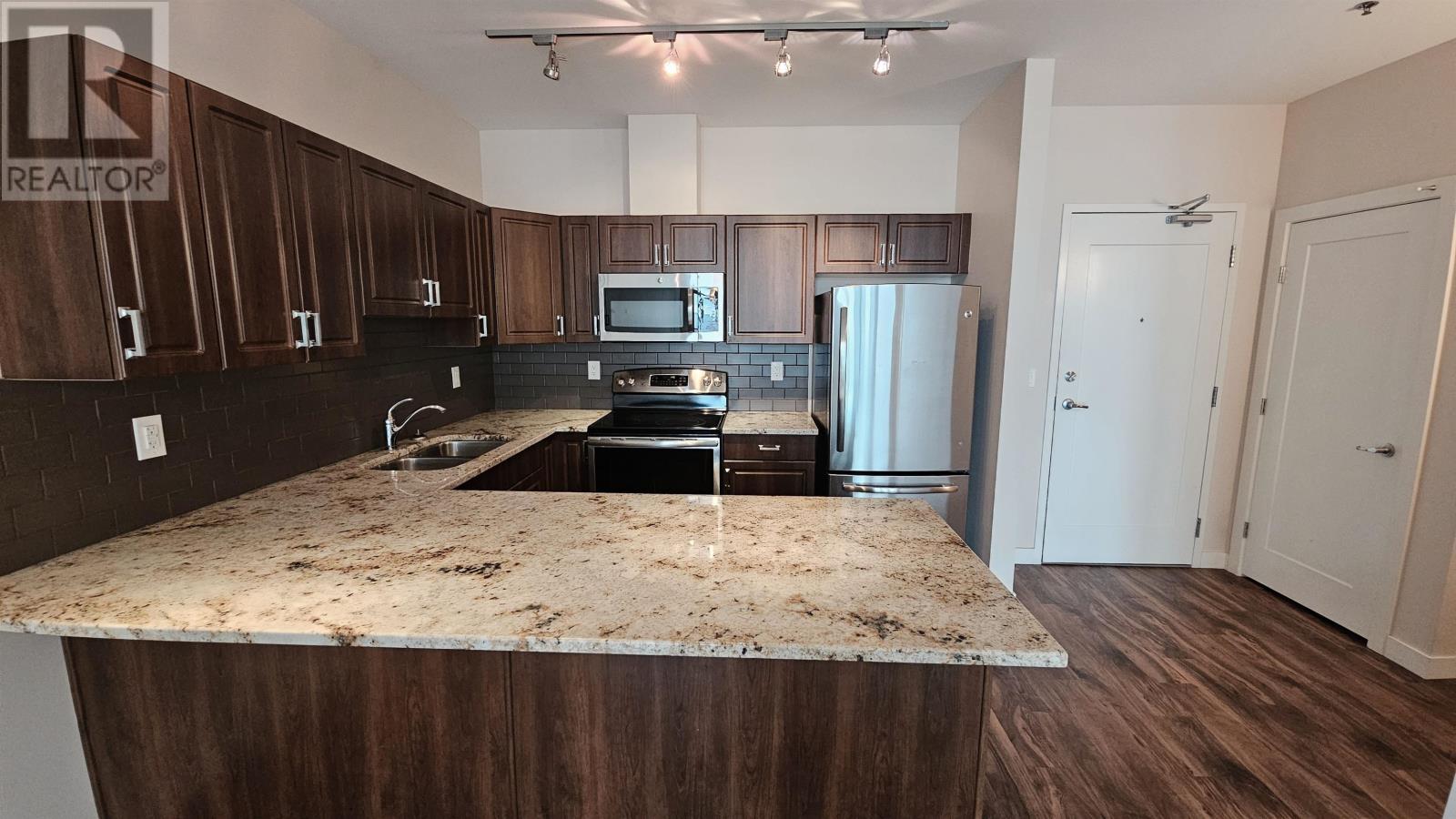 2303 2260 Sleeping Giant Pkwy, Thunder Bay, Ontario  P7A 0E7 - Photo 4 - TB252464