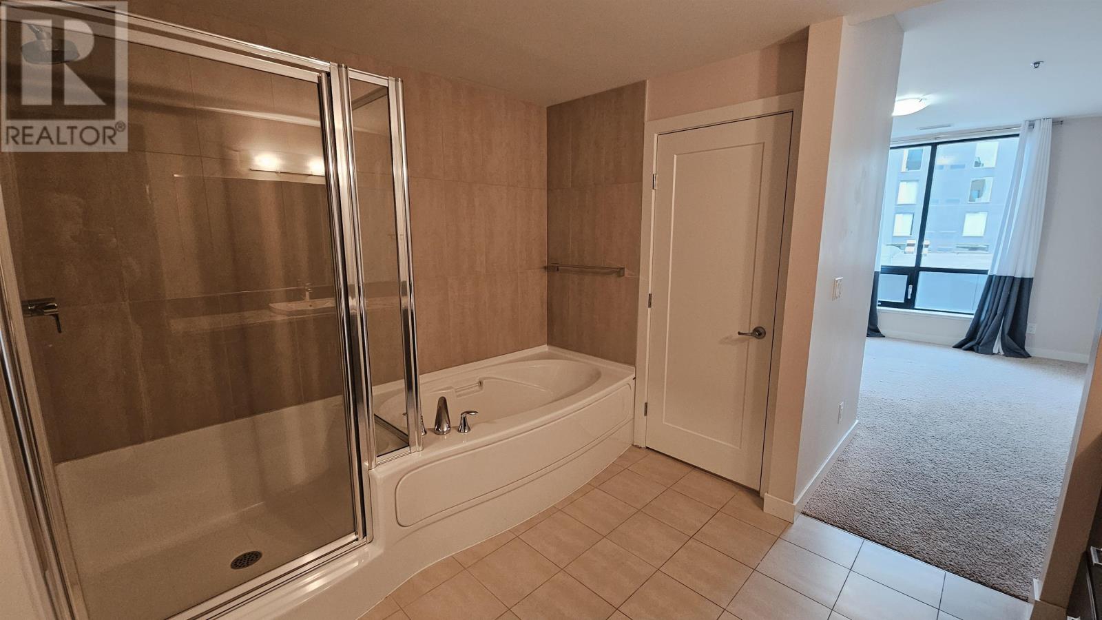 2303 2260 Sleeping Giant Pkwy, Thunder Bay, Ontario  P7A 0E7 - Photo 11 - TB252464