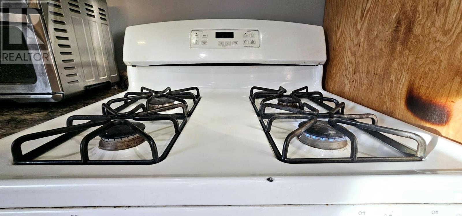 197 Main Street, Mount Stewart, Prince Edward Island  C0A 1T0 - Photo 10 - 202524845