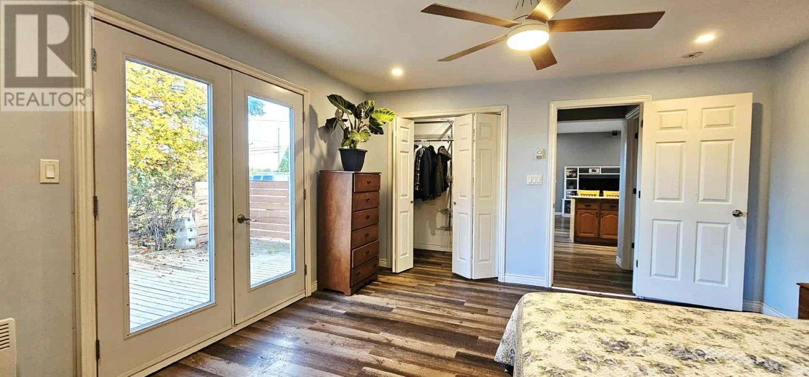 197 Main Street, Mount Stewart, Prince Edward Island  C0A 1T0 - Photo 12 - 202524845