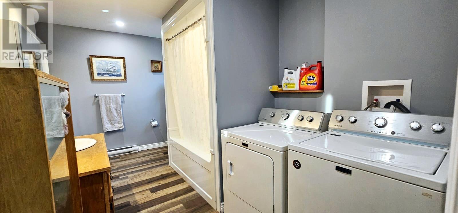 197 Main Street, Mount Stewart, Prince Edward Island  C0A 1T0 - Photo 14 - 202524845