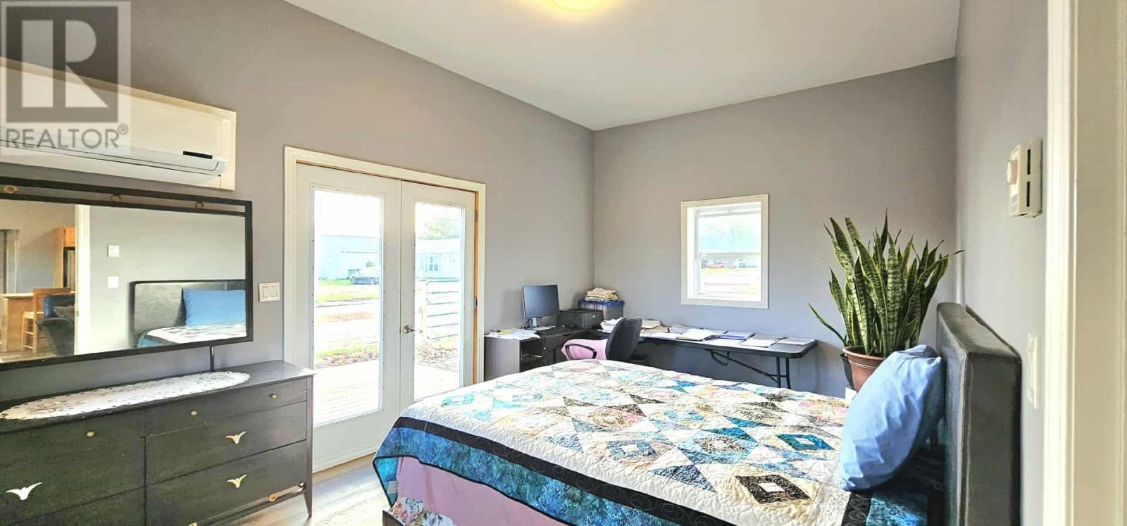 197 Main Street, Mount Stewart, Prince Edward Island  C0A 1T0 - Photo 13 - 202524845