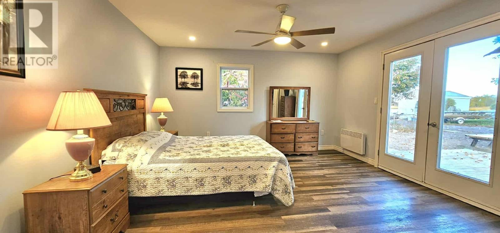 197 Main Street, Mount Stewart, Prince Edward Island  C0A 1T0 - Photo 11 - 202524845