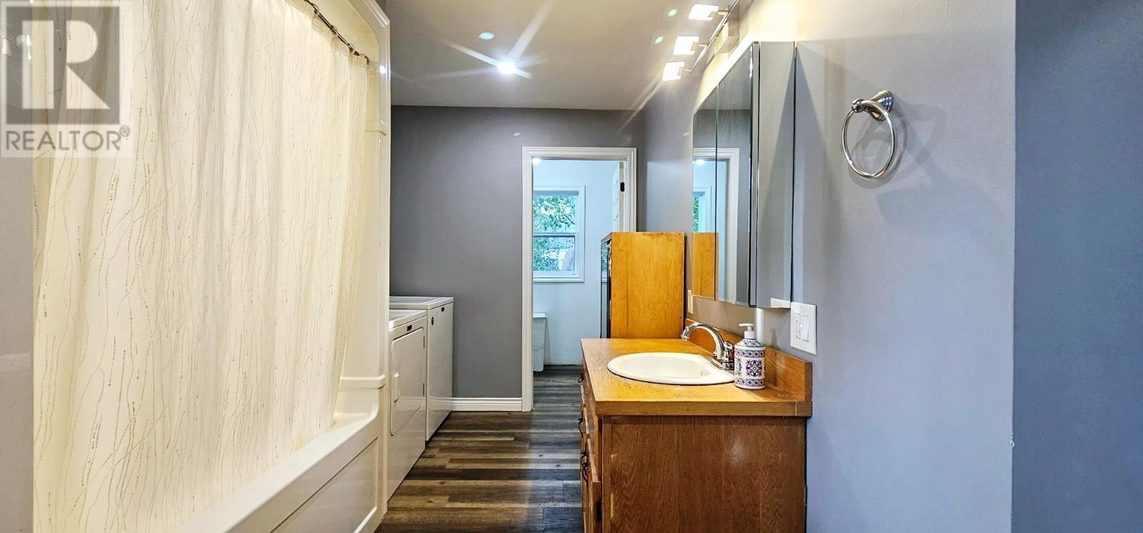 197 Main Street, Mount Stewart, Prince Edward Island  C0A 1T0 - Photo 16 - 202524845