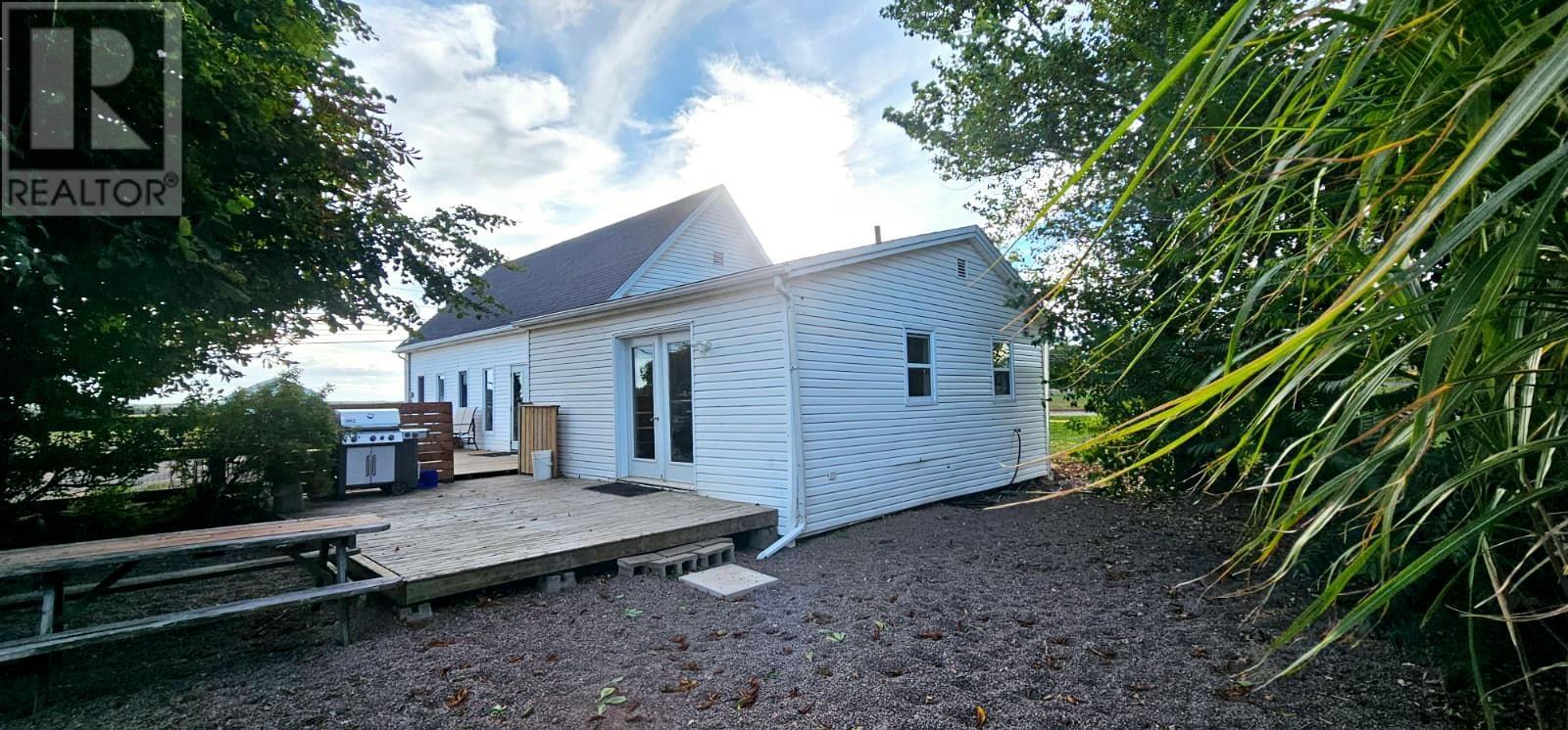 197 Main Street, Mount Stewart, Prince Edward Island  C0A 1T0 - Photo 17 - 202524845