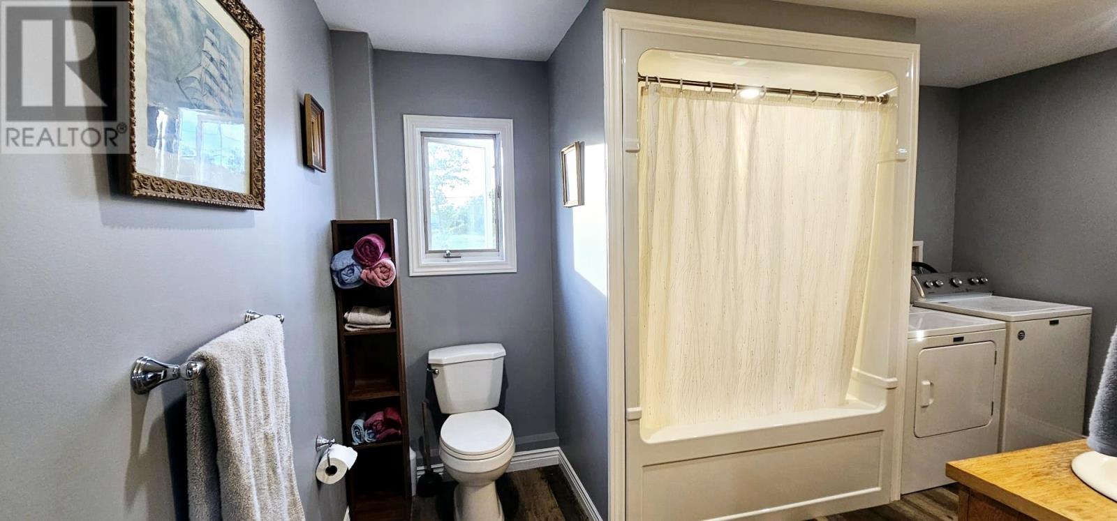 197 Main Street, Mount Stewart, Prince Edward Island  C0A 1T0 - Photo 15 - 202524845