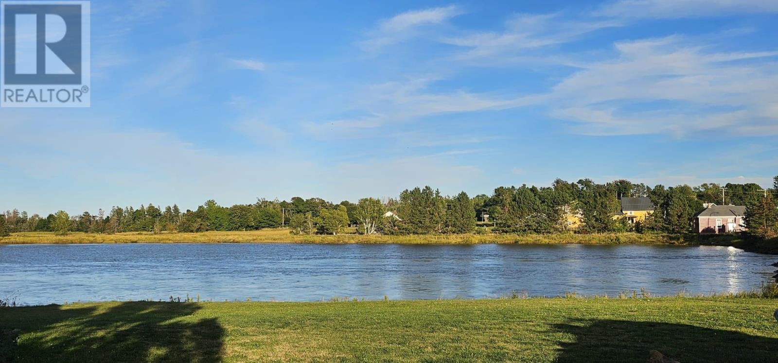 197 Main Street, Mount Stewart, Prince Edward Island  C0A 1T0 - Photo 26 - 202524845