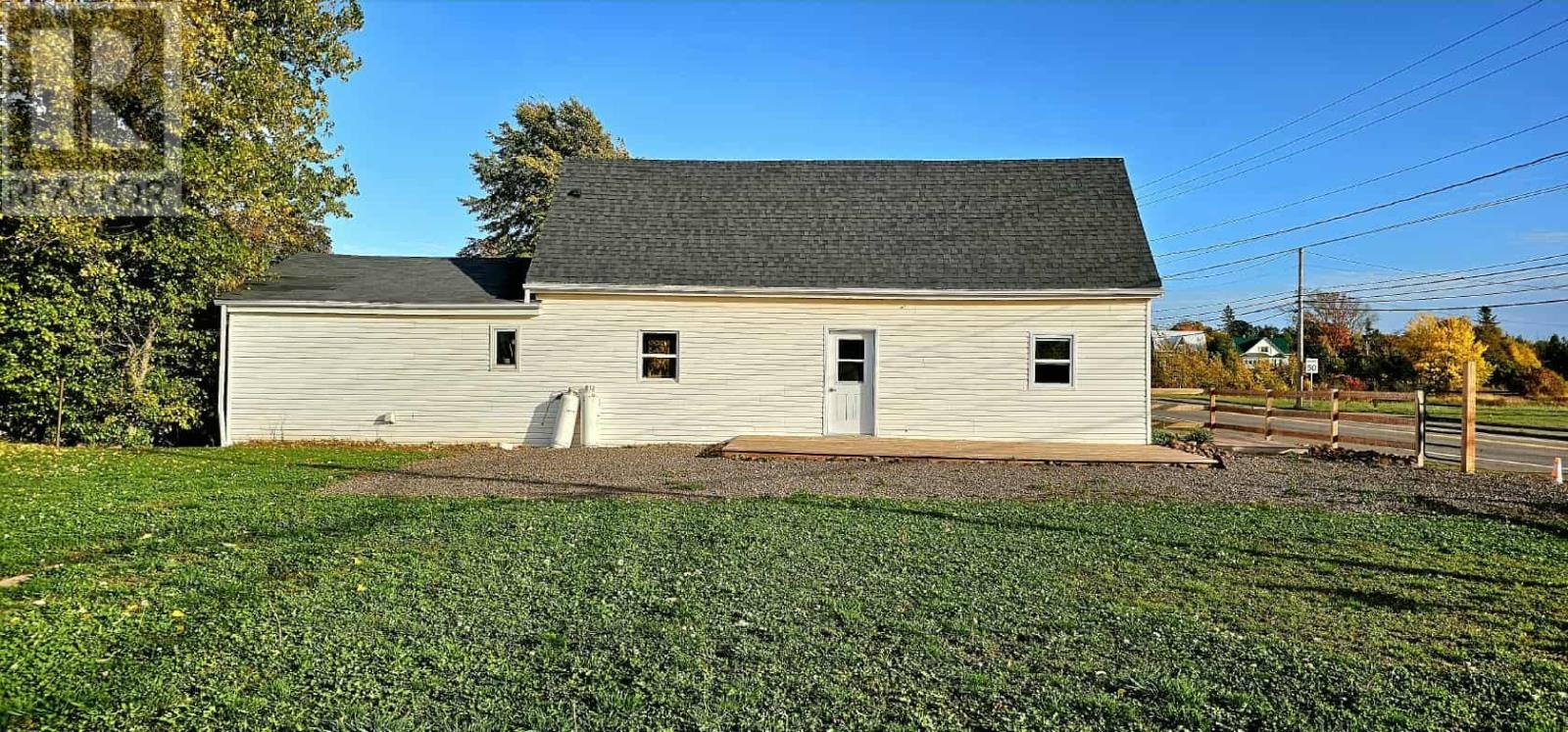 197 Main Street, Mount Stewart, Prince Edward Island  C0A 1T0 - Photo 22 - 202524845