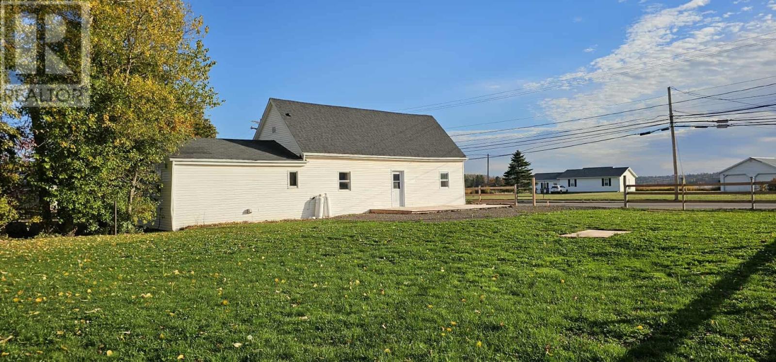 197 Main Street, Mount Stewart, Prince Edward Island  C0A 1T0 - Photo 28 - 202524845