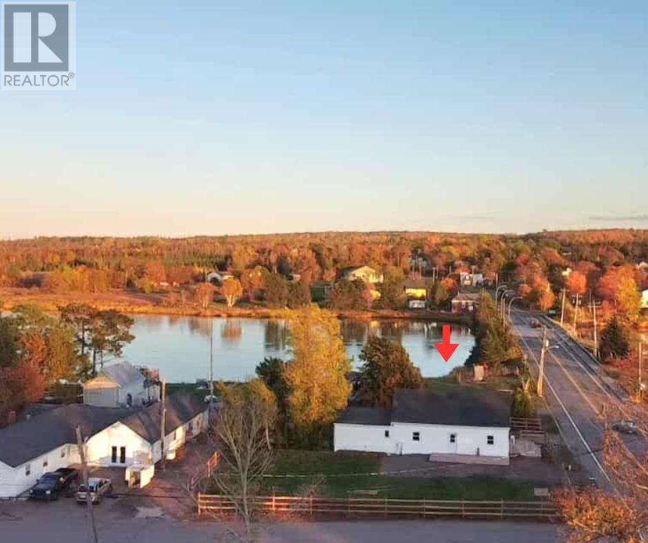 197 Main Street, Mount Stewart, Prince Edward Island  C0A 1T0 - Photo 25 - 202524845